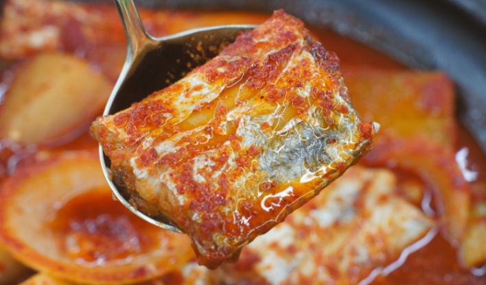 food-img01
