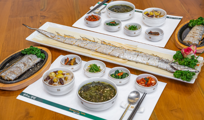 food-menu01