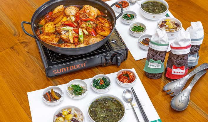 food-menu02