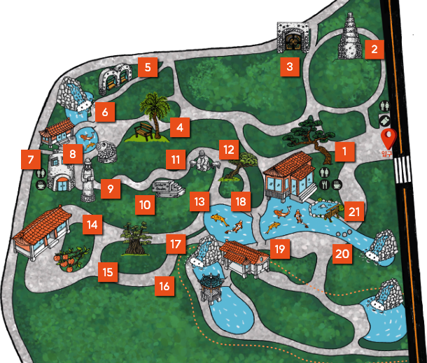 guide-map