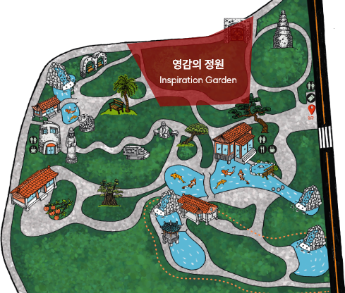 inspiration_garden-map