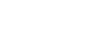 생각하는 정원