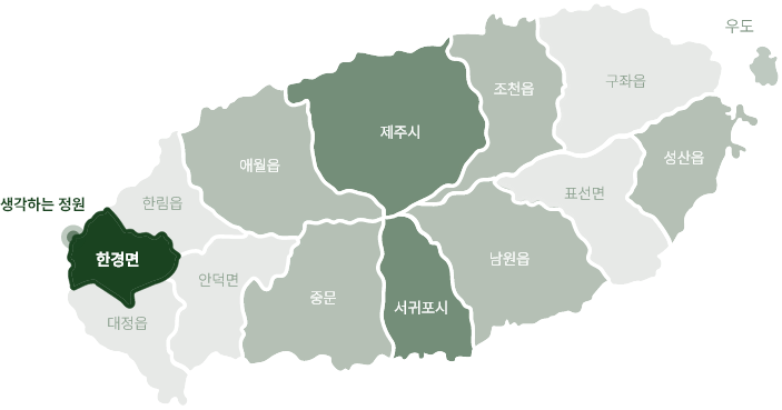 main-map