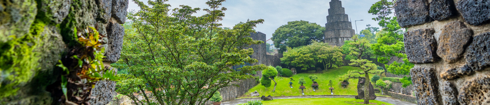 overview_header-banner