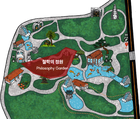 philosophy_garden-map
