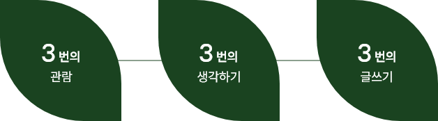 program04-desc