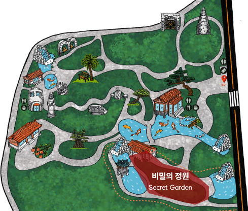 secret-garden_map