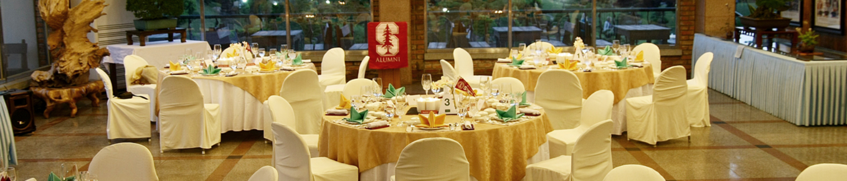 seminar-header_banner