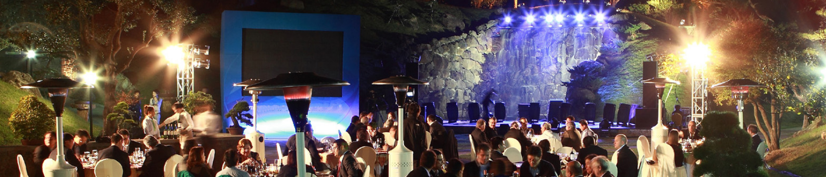 service01-header_banner