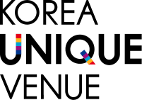 service01-main_logo