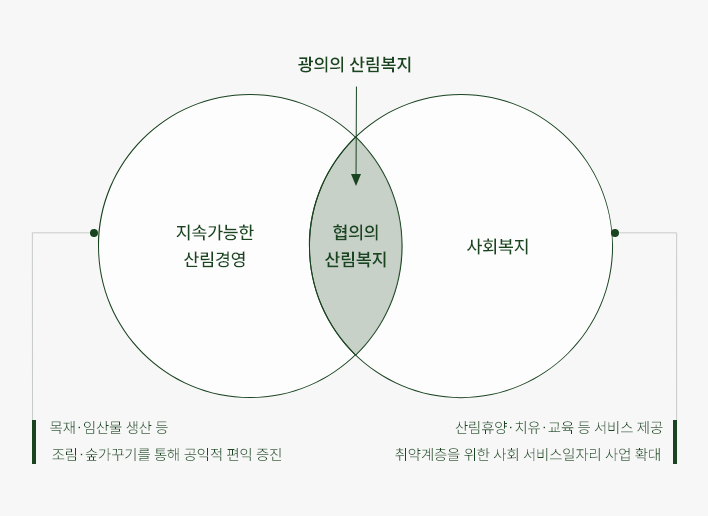 service02-meaning