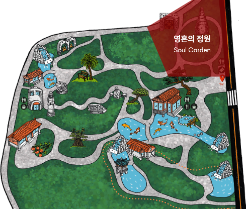 soul_garden-map