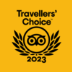 tc-logo