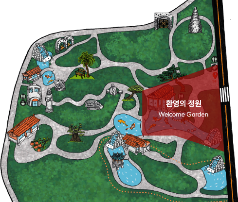welcome_garden-map